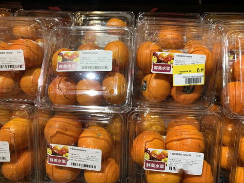 盒馬鮮生水產品零售新陳列 打造鮮活、體驗與科技融合的消費新場景